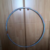 Hula Hoop Reifen Regenbogenfarben 0,70cm Nordrhein-Westfalen - Gummersbach Vorschau