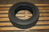 Sommerreifen 215/65 R16C 109/107R Semperit VanLife Sachsen-Anhalt - Quellendorf Vorschau