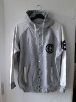 Shirtjacke v. Okay Gr. XL (56/58) Bayern - Kolbermoor Vorschau