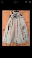 Damen Jacke Jack Wolfskin Schleswig-Holstein - Bosau Vorschau