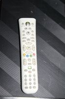 Original Microsoft Xbox 360 Fernbedienung Universal Media Remote Bayern - Rosenheim Vorschau