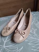 Schuhe Tamaris Bayern - Schwarzenfeld Vorschau