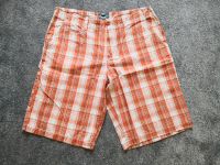 Kurze Hose Shorts Sommerhose Bermuda Gr. L Ryans Brandenburg - Oranienburg Vorschau