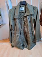 Dünner Parka Vero moda khaki in L Nordrhein-Westfalen - Erkelenz Vorschau