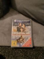 Wunder einer Weihnachtsnacht, DVD, Weihnachten, Film Bielefeld - Bielefeld (Innenstadt) Vorschau