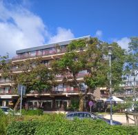Am Kranichsee und Kurpark gelegen: 1-Zimmer-Apartment Niedersachsen - Goslar Vorschau