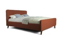 POLSTER BETT MIT KASTEN 180X200, 160/140 ALLE MASSEN FARBEN NEU! Kr. München - Planegg Vorschau