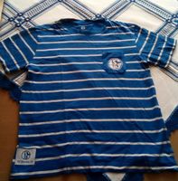 Schalke Shirt 140 Nordrhein-Westfalen - Gelsenkirchen Vorschau
