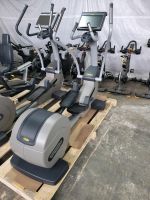 Crosstrainer Technogym synchro 1000 unity 3.0 Berlin - Treptow Vorschau