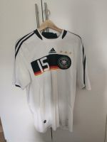 Deutschland Trikot Bayern - Großaitingen Vorschau