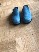 Mules von Rohde alles echtes Leder.Gr.39 Neu Essen - Bredeney Vorschau