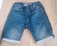 Jeansshort Baden-Württemberg - Kornwestheim Vorschau