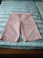 Capri Jeans Niedersachsen - Adendorf Vorschau