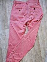 Gant Damenhose Chino Brandenburg - Oberkrämer Vorschau