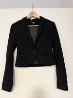 Verschiedene Blazer Nordrhein-Westfalen - Marl Vorschau