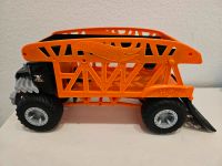 Hot Wheels Monstertruck LKW Nordrhein-Westfalen - Wesseling Vorschau