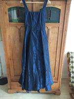 Konzertkleid Abendkleid Abiball Berlin - Friedenau Vorschau