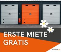Erste Miete Gratis! 35 m² Lager- & Hallenflächen zur Miete Mecklenburg-Vorpommern - Roggentin (bei Rostock) Vorschau