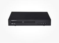 DVD Player Amazon Basics AV Mini-DVD-Player 5V Rheinland-Pfalz - Sembach Vorschau