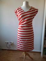 Sommerkleid Comma Altona - Hamburg Blankenese Vorschau