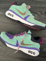 Nike ACG Wandersneaker Bayern - Schönwald Oberfr. Vorschau
