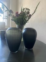 Vasen schwarz von Bolia Friedrichshain-Kreuzberg - Friedrichshain Vorschau