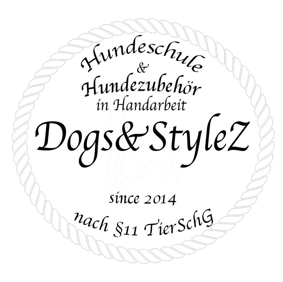 Hundetagesstätte&Urlaubsbetreuung n.V Abholung möglich für MV in Galenbeck