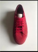 Fred perry Herrenschuhe Niedersachsen - Clausthal-Zellerfeld Vorschau