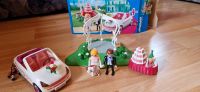 Playmobil 6871 Starter Set Hochzeit Bayern - Augsburg Vorschau