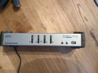 Aten master View KVMP Switch CS1784, Computer, Pc Aachen - Aachen-Mitte Vorschau