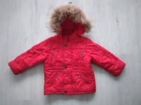 Jacke. Winterjacke.  für Kinder Bayern - Altenstadt Iller Vorschau