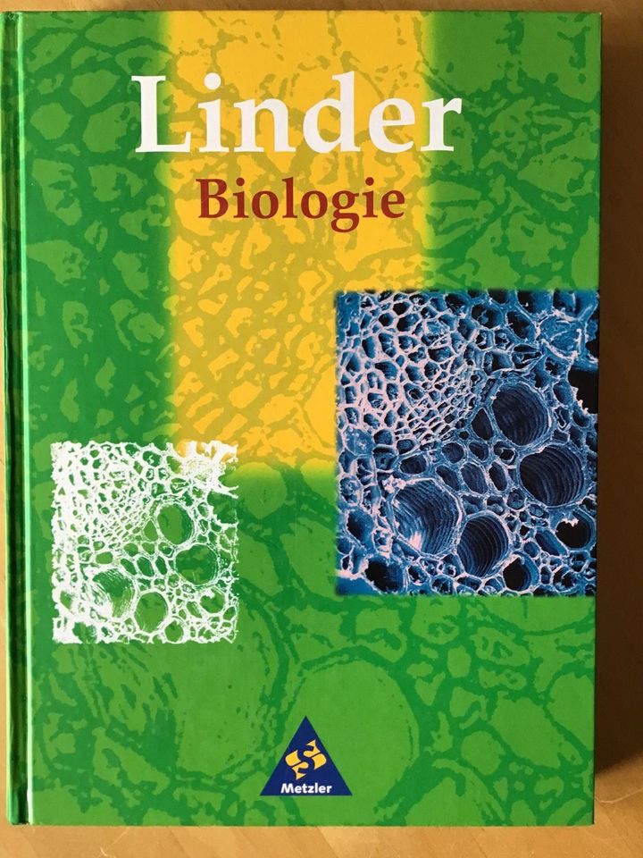 principles of virology, S.J.Flint, … und andere Fachbücher in Ammerbuch