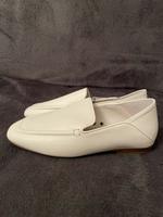 Mango Schuhe München - Trudering-Riem Vorschau