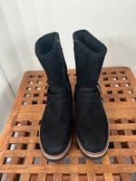 Bench Stiefel  sehr gut West - Höchst Vorschau