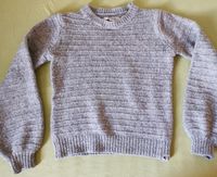 Garcia Strickpullover Mädchen Gr. 140-146 Sachsen - Großdubrau Vorschau