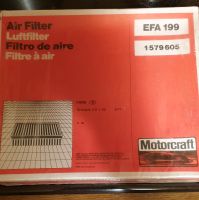Luftfilter für Ford Bayern - Germering Vorschau