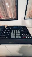 AKAI MPC 5000 Nordrhein-Westfalen - Münster-Hafen Vorschau