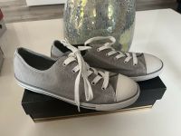 ❤️ Converse Chucks ❤️ Turnschuhe ❤️ neu OVP ❤️ Brandenburg - Teltow Vorschau