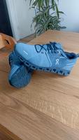 ON Cloud 5 Waterproof Nordrhein-Westfalen - Spenge Vorschau