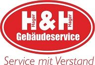 Reinigungskräfte (m/w/d) in 31141 Hildesheim gesucht Niedersachsen - Hildesheim Vorschau