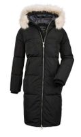 NEUE Winterjacke Wintermantel Parka Gr.38 Killtec G.I.G.A Ventoso Bayern - Deggendorf Vorschau