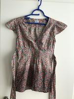 Oasis Blusenshirt Obervieland - Arsten Vorschau