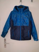 Active Touch Skijacke Jungen Gr. 146/152 Kr. München - Haar Vorschau