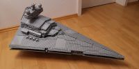 Star Wars 05027 Imperial Star Destroyer Bayern - Amberg Vorschau