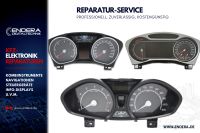 Ford Kombiinstrument REPARATUR, Ford Tacho Totalausfall reparieren, alle Modelle Nordrhein-Westfalen - Frechen Vorschau