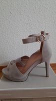 Tamaris High Heels Niedersachsen - Osnabrück Vorschau