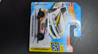 hot wheels speed graphics custom acura integra gsr Leipzig - Heiterblick Vorschau