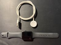 Apple Watch Series 3 Schleswig-Holstein - Bad Segeberg Vorschau