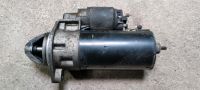 BMW E38 E39 E53 X5 V8 Anlasser Starter 1729981 Niedersachsen - Estorf Vorschau