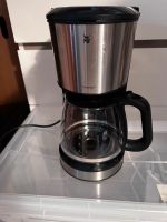 Kaffeemaschine - WMF - Filterkaffee Bayern - Friedberg Vorschau